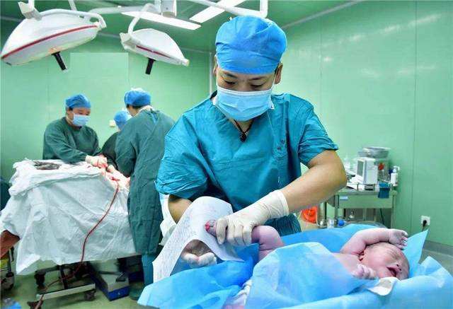 准妈妈必读孕期检查早知道,孕期检查哪些项目对胎儿有影响