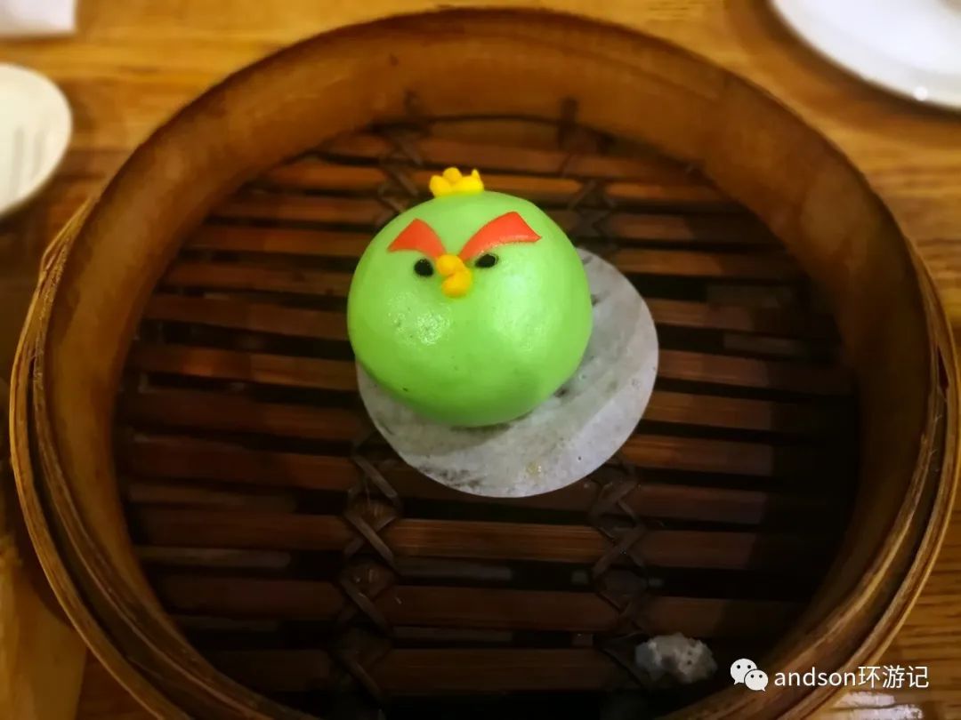 印尼你好怎么发音,印尼歌曲你好傻