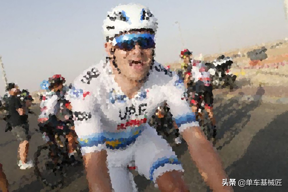 2020薪资最高的十大行业,2020薪水最高的十大职业