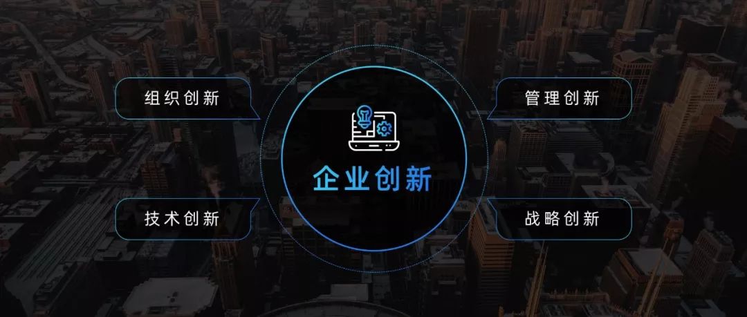 ppt布尔运算详解,ppt布尔运算基础