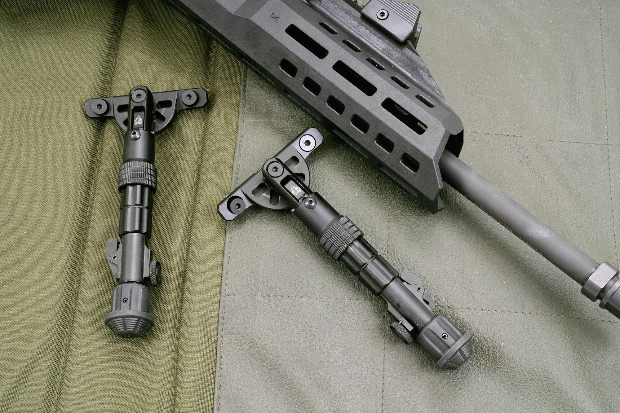 evo冲锋枪有多强,evo蝎式冲锋枪射程