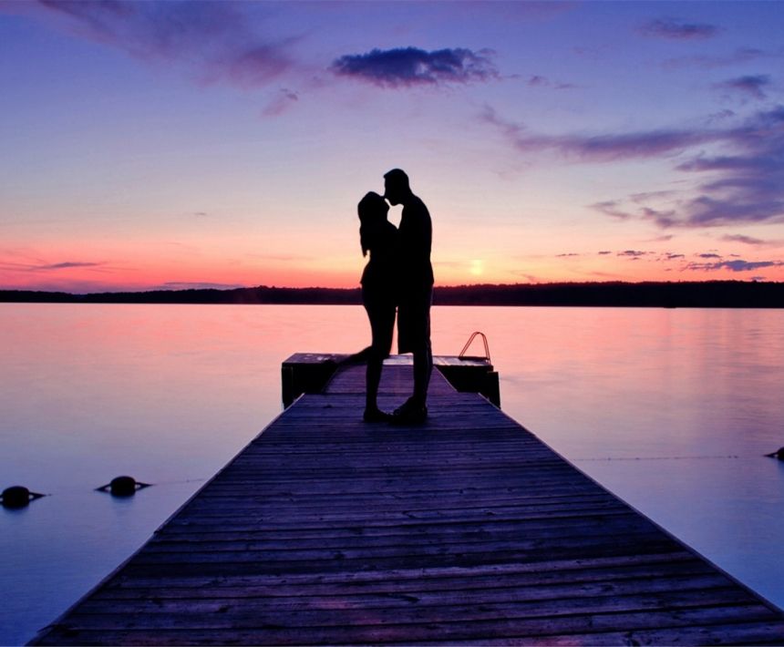 粥香浓郁口感丰富,粥真的很甜