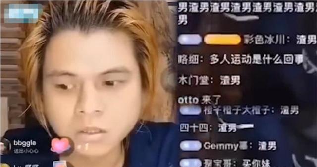 罗志祥南宁和平精英,南宁罗志祥搬水泥