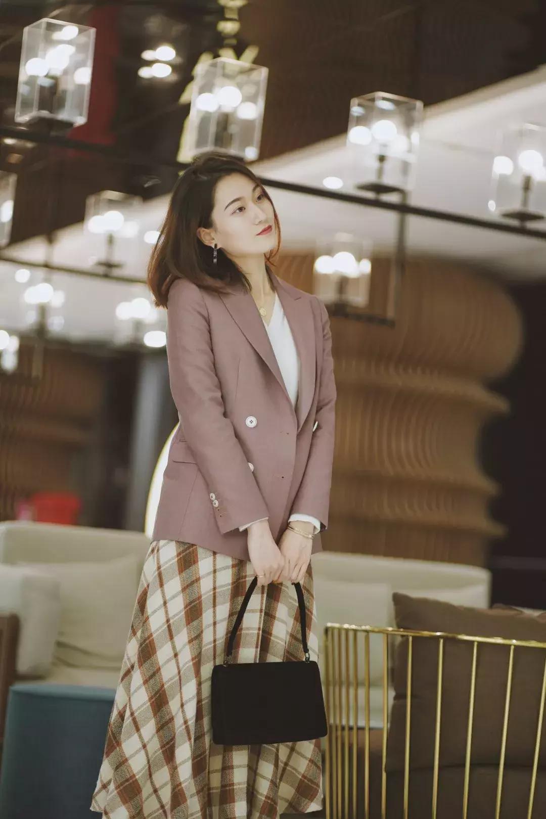 为了变美去整容,整牙堪比整容聊聊我的亲身经历