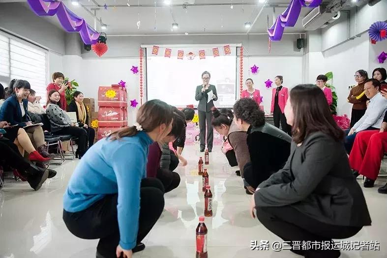 运城妈咪乐月嫂公司,运城妈咪乐