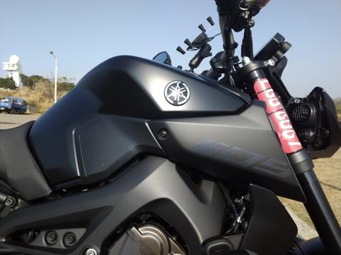 目露凶光在线观看,雅马哈mt09超清图片