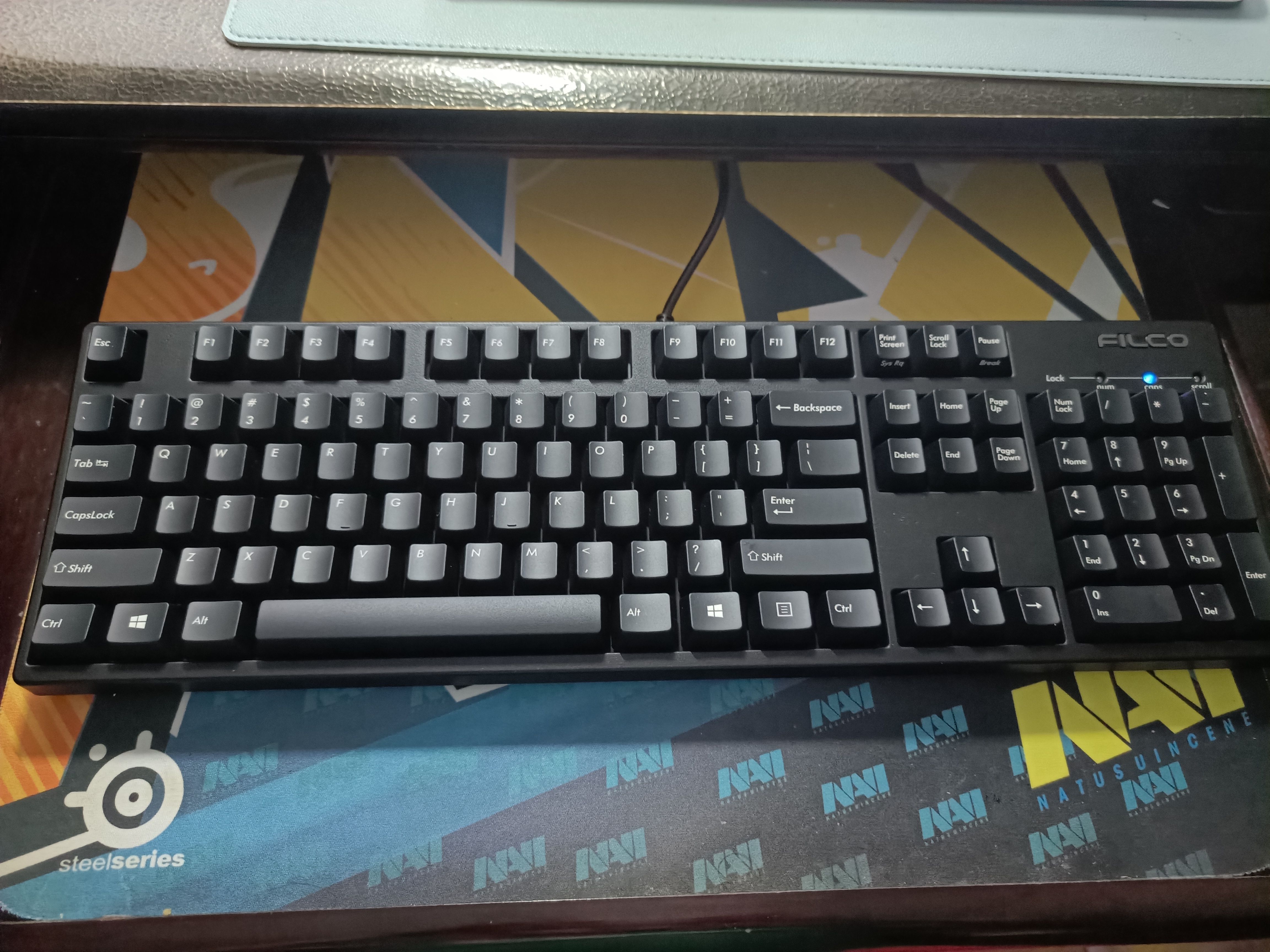 800-1000价位键盘,filco键盘圣手怎么样