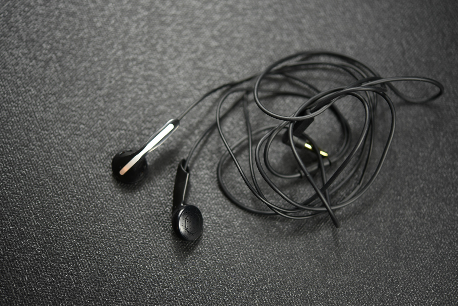 200内耳机平头塞推荐,2000元以内的平头塞推荐