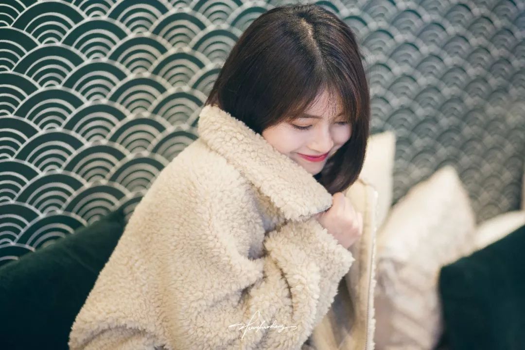 澳洲羊羔绒雪地靴,澳洲性价比高的雪地靴推荐