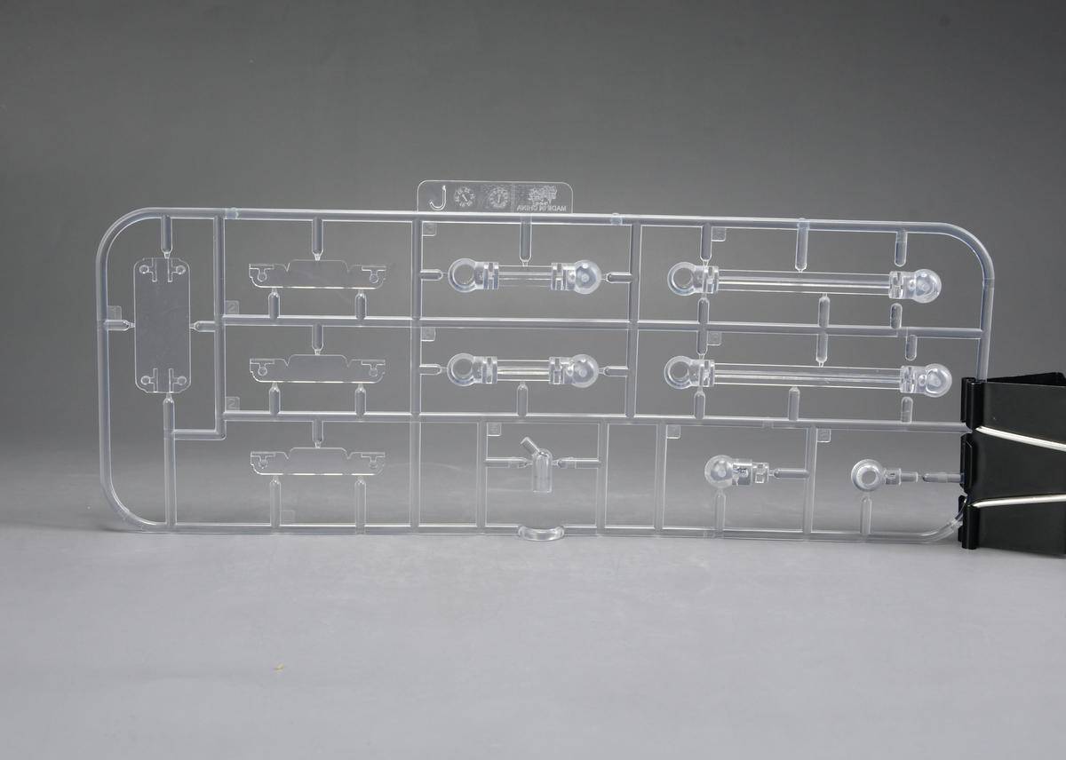 78官测大天使号,78官测蓝异端