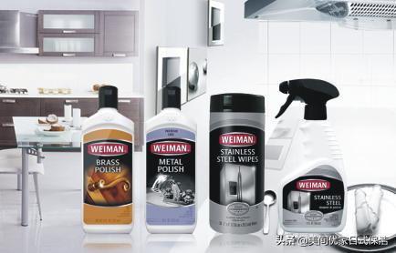 有什么好用的清洁神器吗,相见恨晚的清洁神器