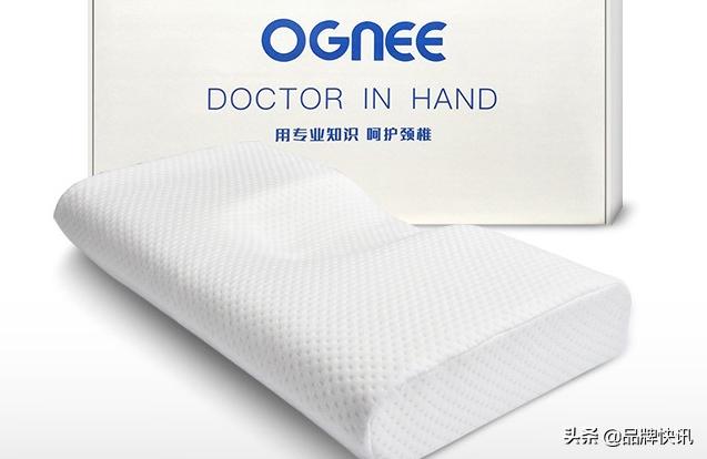 护颈枕推荐前十名,护颈枕十大品牌排行榜