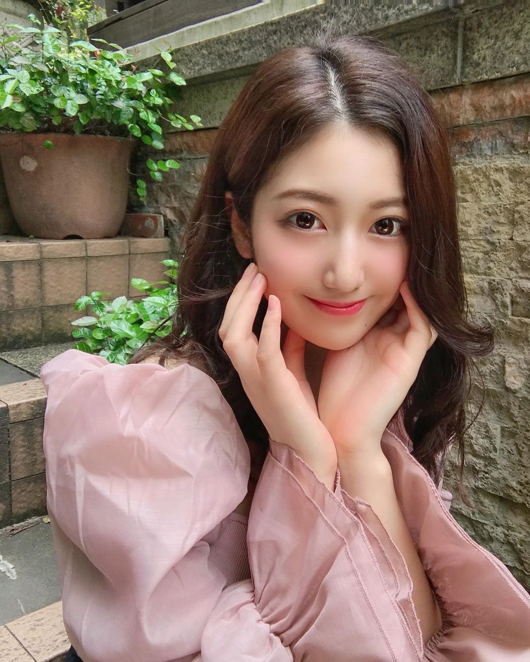 导演为什么不让演员整容,为什么导演不喜欢整容的演员