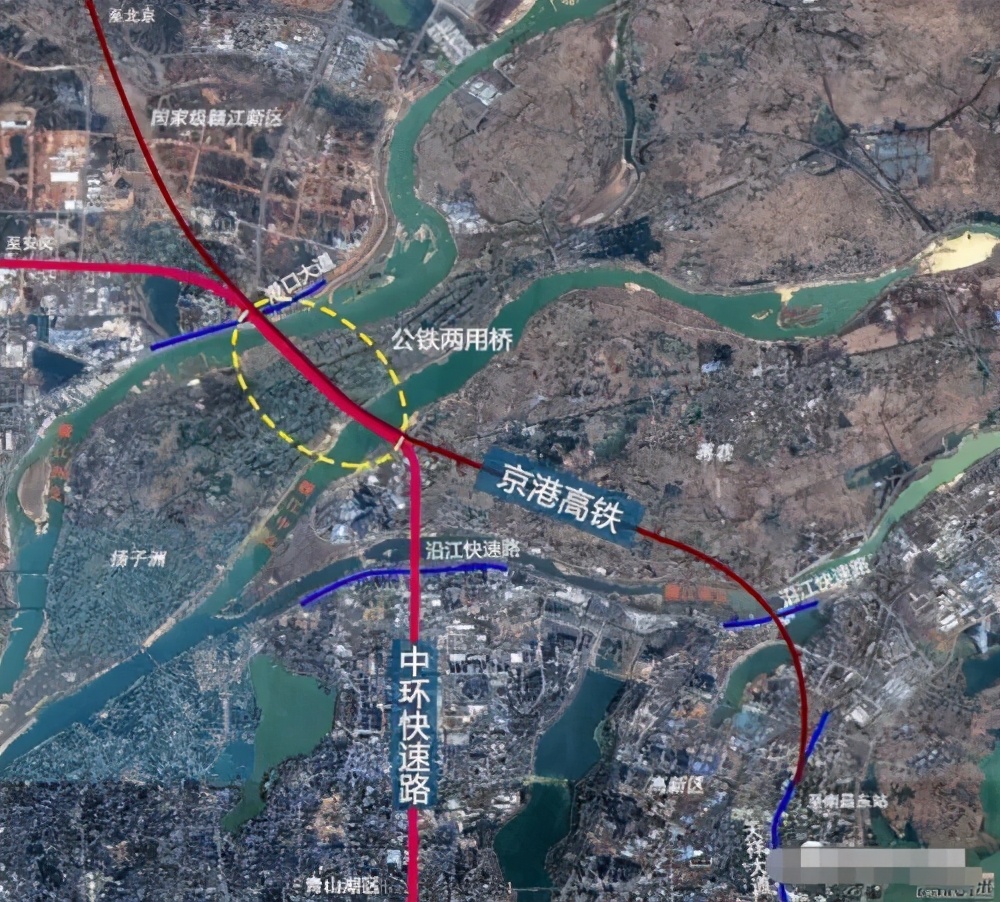 南昌蒋巷独栋房屋出售,南昌蒋巷的房子值得购买吗