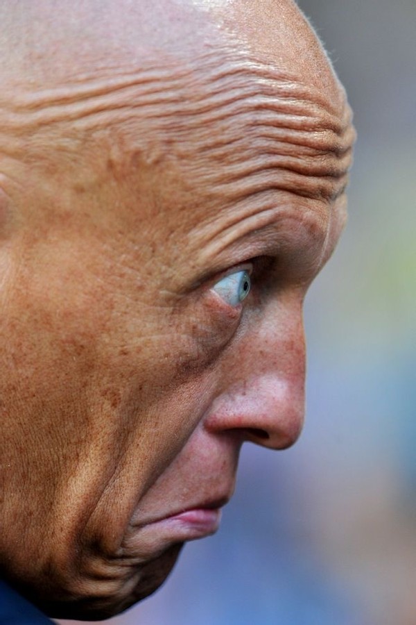 科里纳讲解视频,科里纳的教学课程