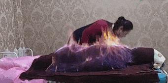 养猫包包,养猫保健药