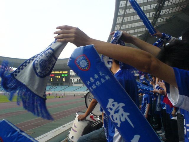 江苏舜天足球俱乐部为啥转让,江苏舜天被谁收购