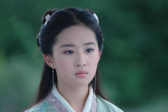 怎样判断一个女的是不是童子之身,如何检验一个女生是不是好看