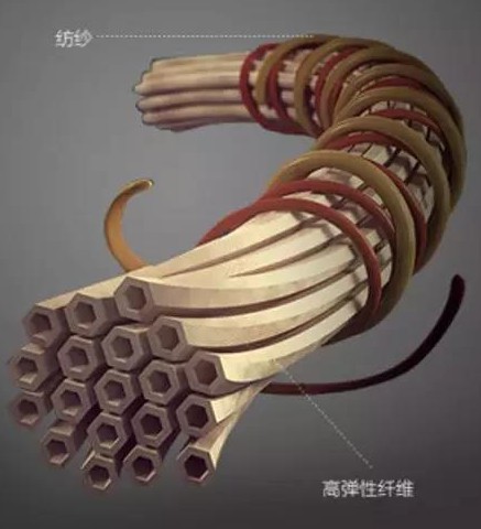 张蓝心瘦腿的方法,张蓝心的腿法图解