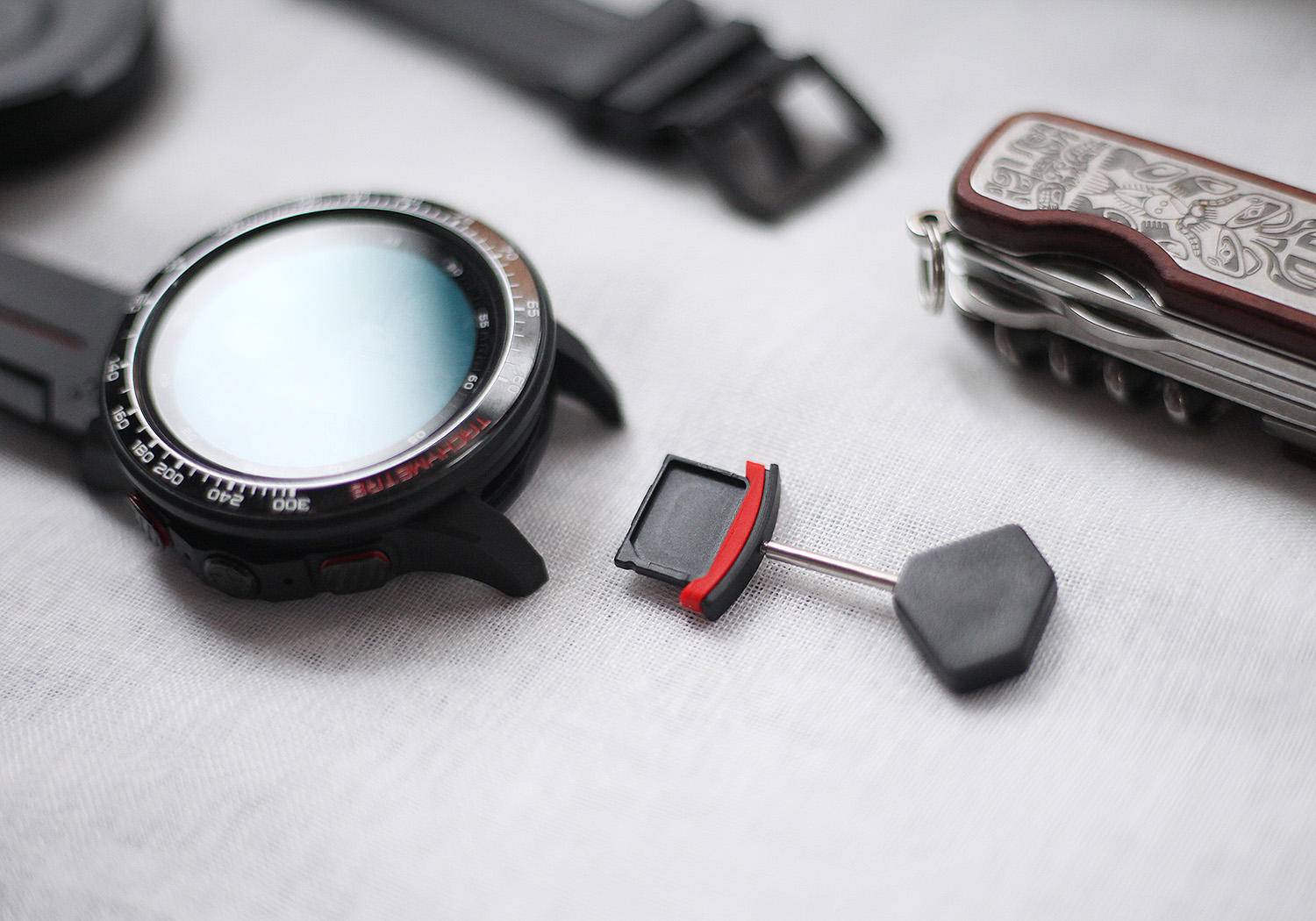 jeep智能全境界测评,jeep智能表推荐