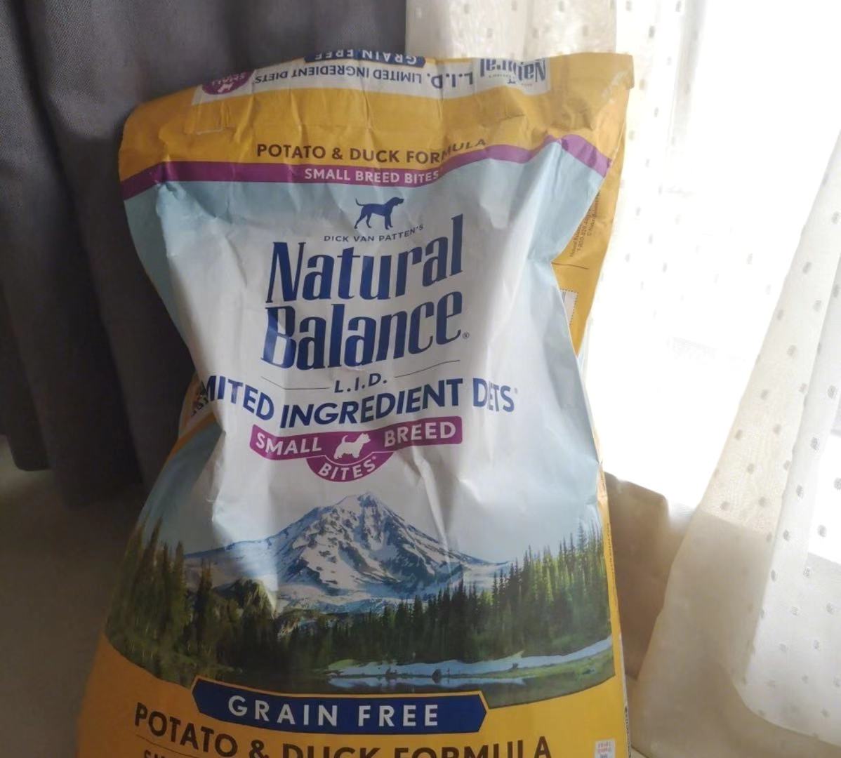 雪山狗粮全面测评到底值不值得买,雪山狗粮排名第几