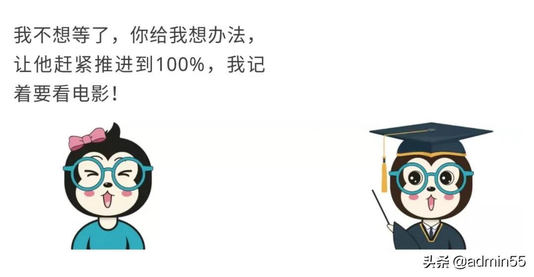 为什么下载电影最后不动了,电影下载暂停重新下载不动了