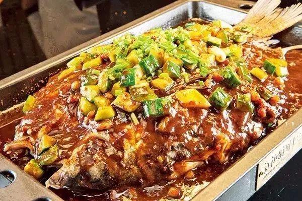 诸葛烤鱼加盟,诸葛烤鱼的加盟联系方式