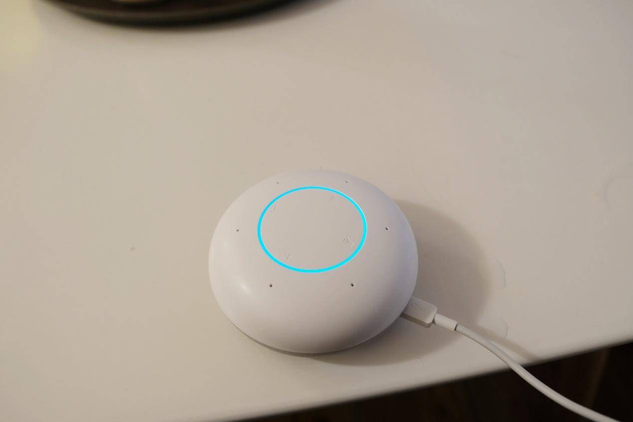 荣耀YOYO音箱体验评测:无卡通话,拥有取代座机的巨大潜力