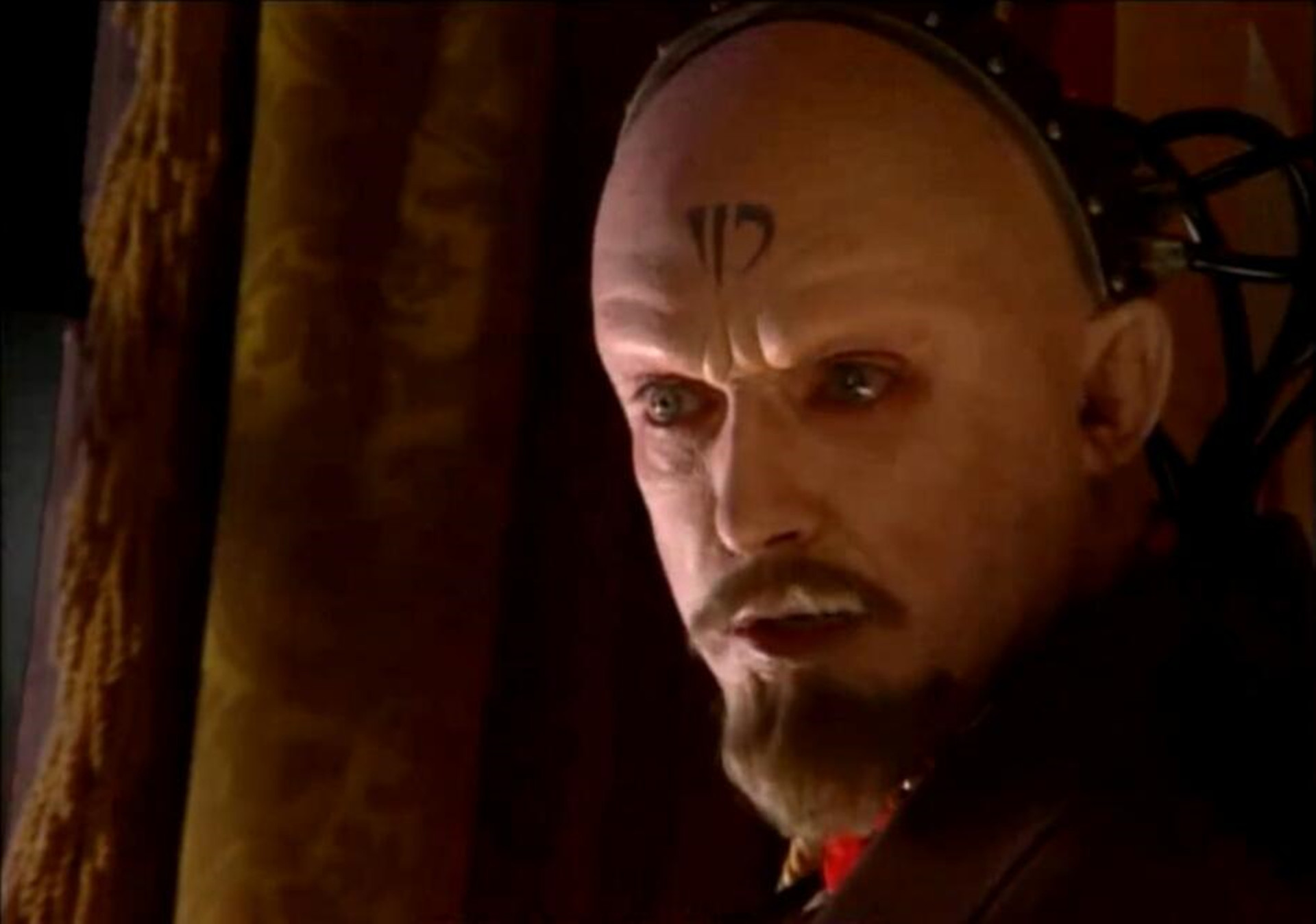 红色警戒盟军和苏联谁强,红色警戒盟军到底说了些什么