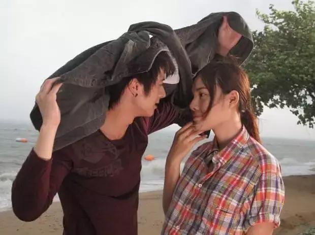 这部泰国人妖纪录片，绝对颠覆你对变性人的认知