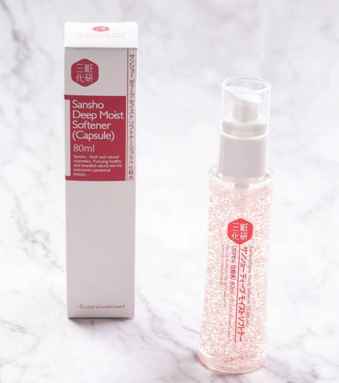 舒缓修复肌肤精华水,精华水抗老修复