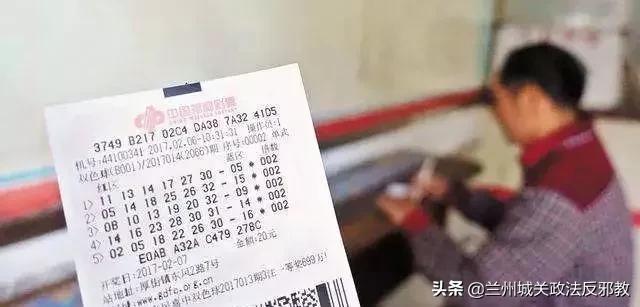 自己做的东西在朋友圈卖犯法吗 (以案为鉴在朋友圈卖什么东西违法)