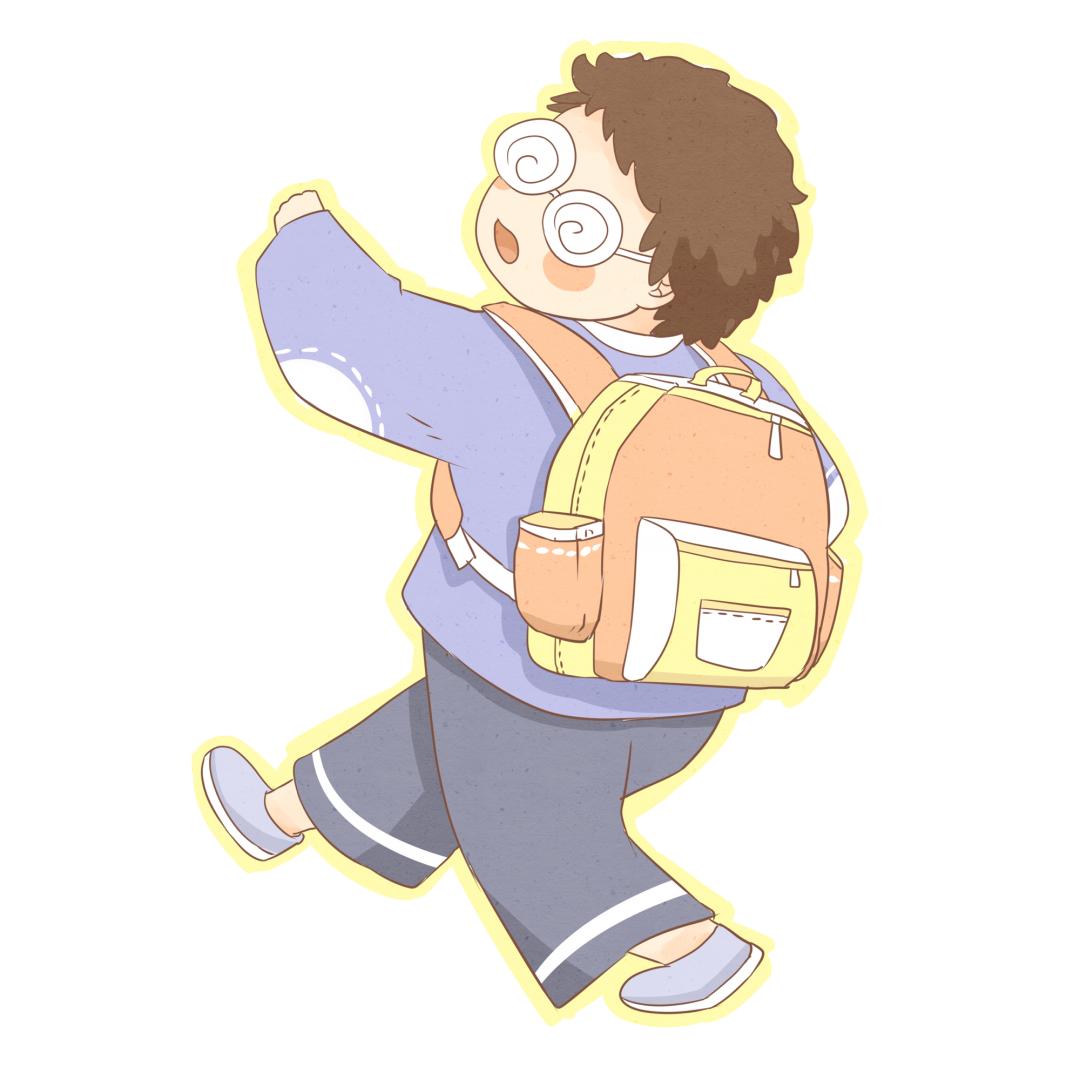 艾灸让自己的深睡眠更长,擦亮心灵窗户重视眼睛健康