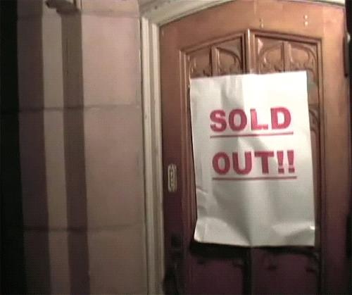 闲鱼上的神兽多少钱一只,闲鱼上的神兽卖家