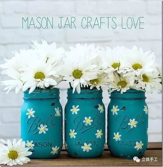 旧物利用瓶子改造装扮,旧物改造瓶子最简单