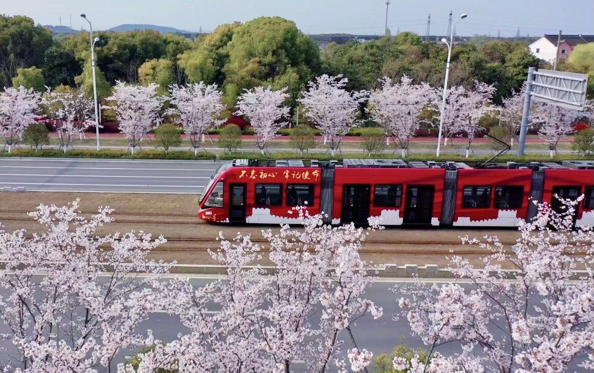 养老圣地苏州,苏州被遗忘的古镇