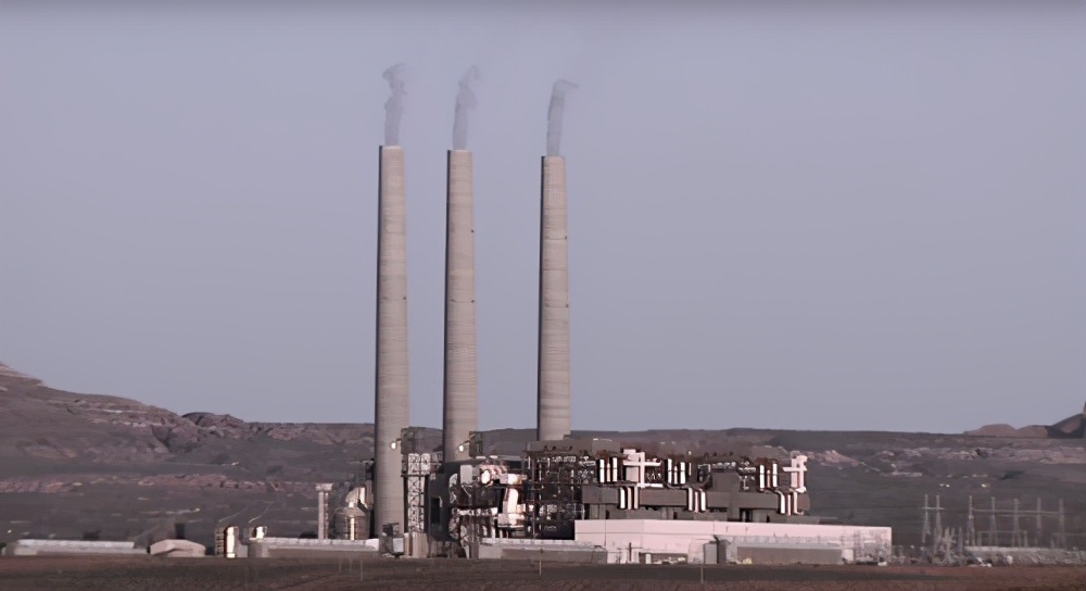 人类凭空消失去哪了,2027年人类会不会消失