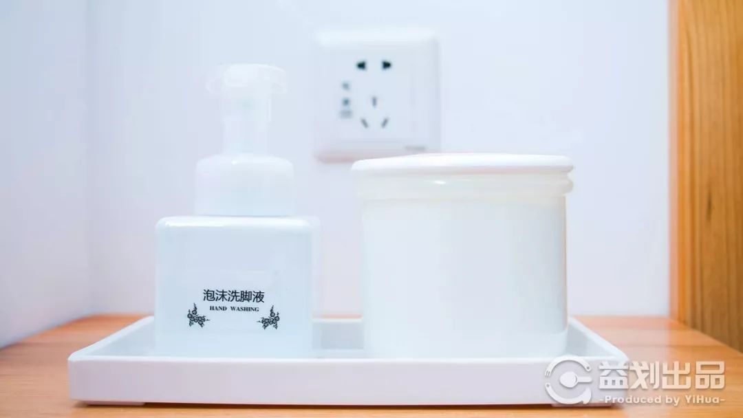 39.9按摩团购肩颈套餐,39.9元养生按摩