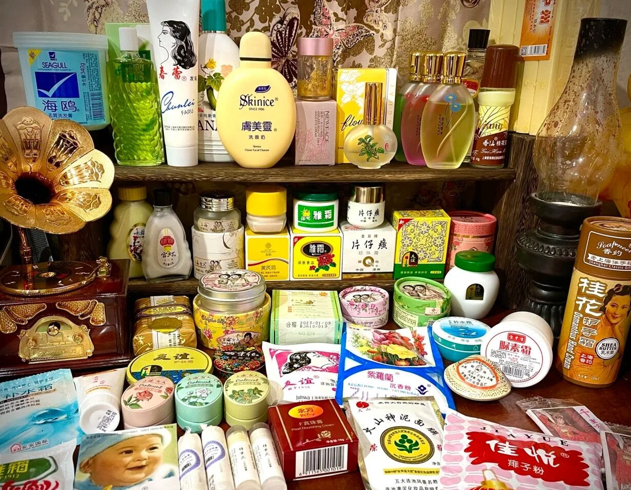 中看不中用的产品,被中国看不起的5个国货