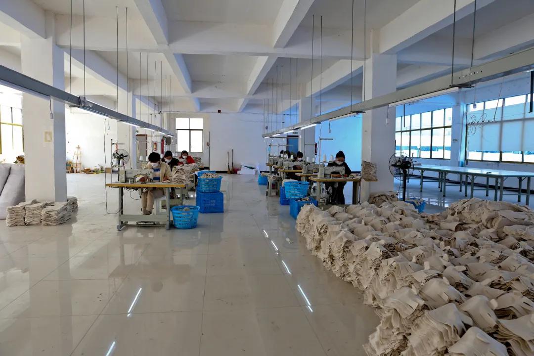 以真人真事改编微电影,真人真事改编的感人片