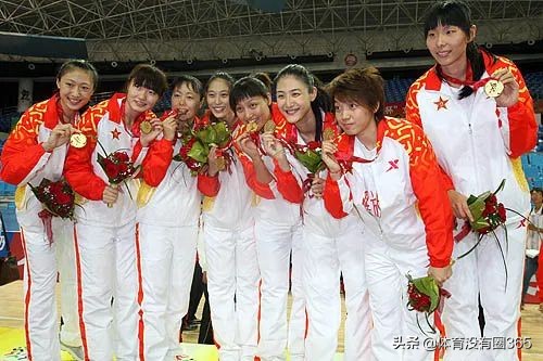 八一男篮精神永存,八一篮球排球