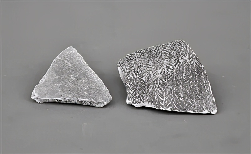 温州为什么是三十六坊,温州三十六坊