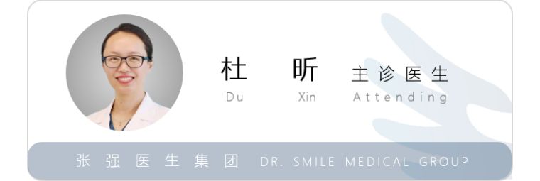 顽固静脉曲张千万别拖着,不痛不痒的静脉曲张可以不治吗