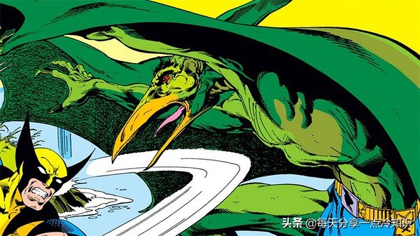 漫威未来之战浩克皮肤,漫威浩克的形态