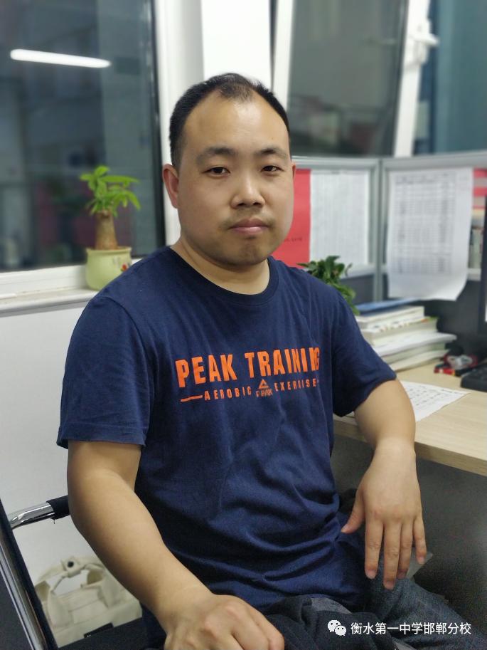 衡水一中邯郸分校永华中学咋样,衡水一中邯郸分校永华中学