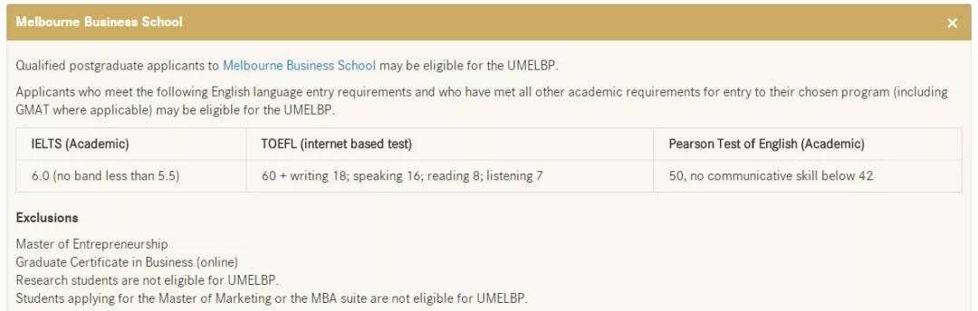 澳洲新南威尔士语言直升班通过率,澳洲留学非直升班条件
