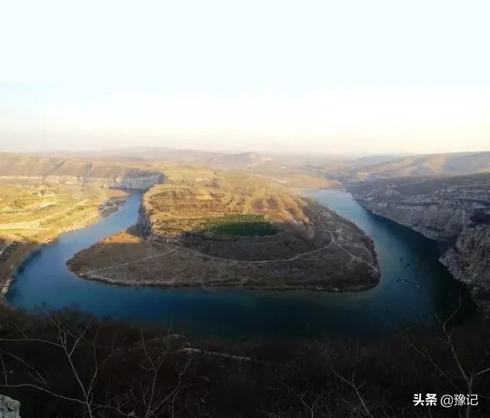 河南重点发展鹤壁,河南省智慧城市