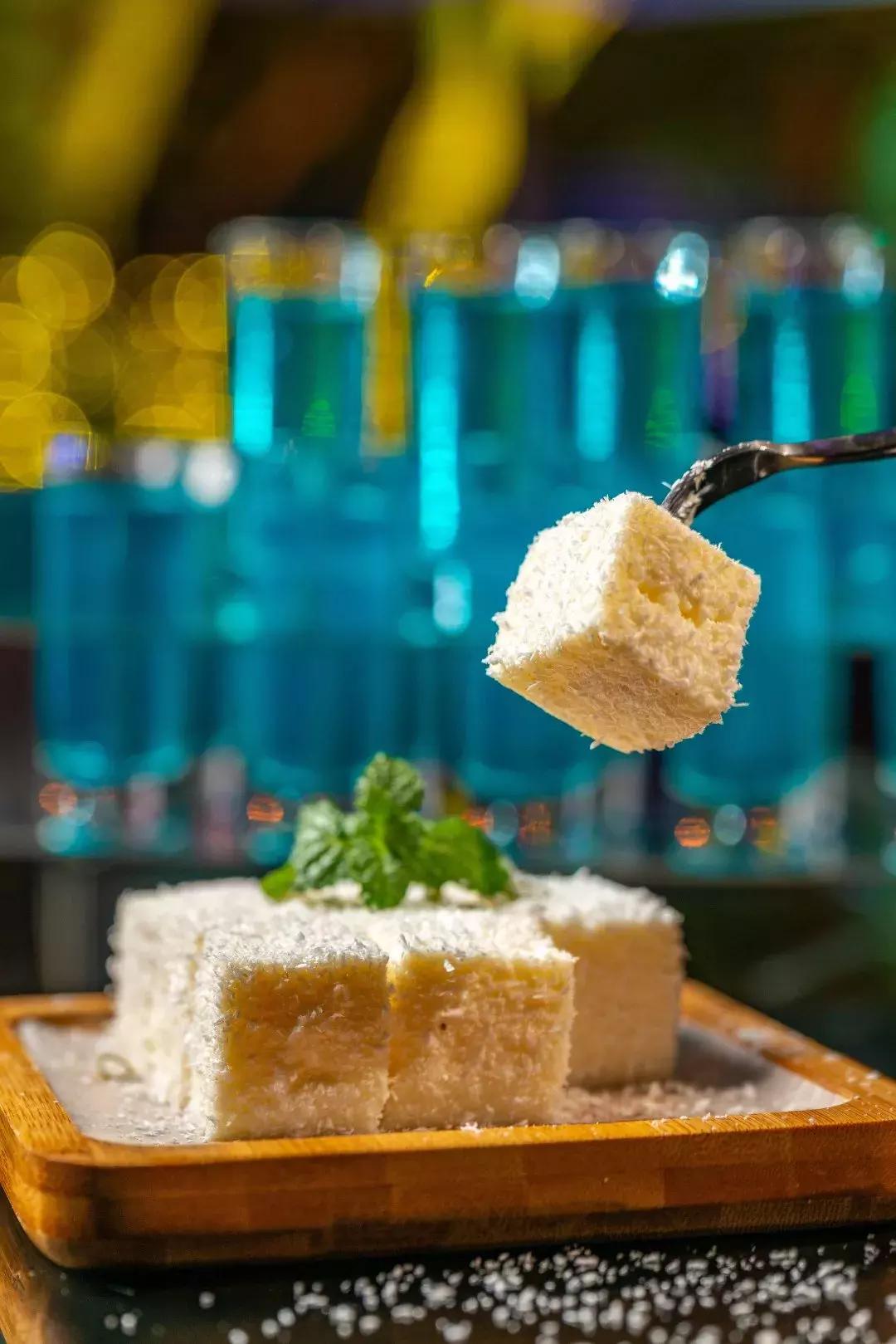 喝的是滋味,斗的是豪气!520优惠活动来啦!!!