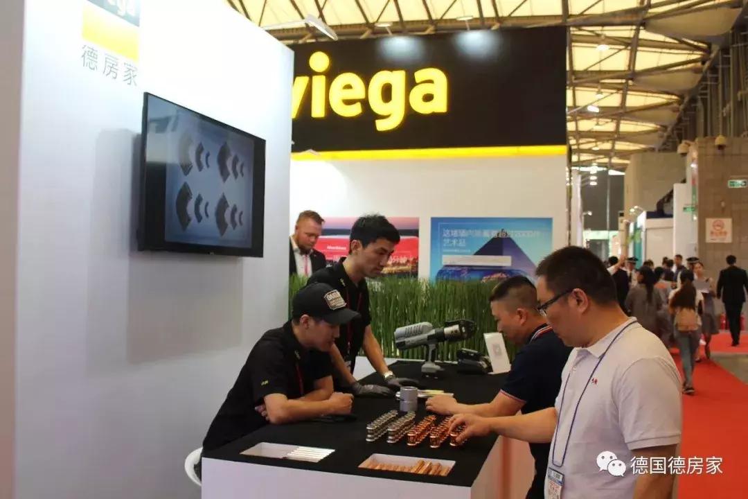 德国管道排水系统,德国供水管道施工视频