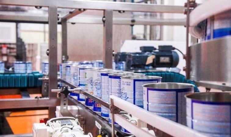 双十一奶粉可靠吗,双十一奶粉怎么买划算